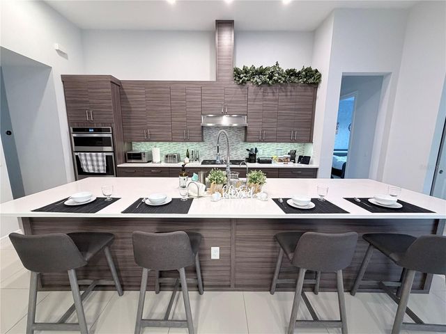 15686 PANTHER LAKE DRIVE, Winter Garden, FL 34787