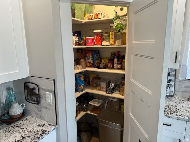 5010 N BALD EAGLE DR, Enoch, UT 84721