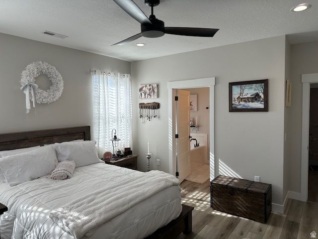 5010 N BALD EAGLE DR, Enoch, UT 84721