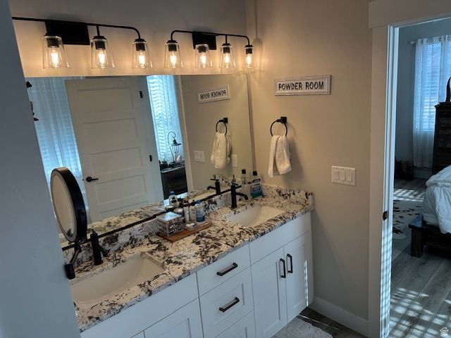 5010 N BALD EAGLE DR, Enoch, UT 84721