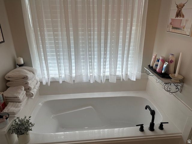 5010 N BALD EAGLE DR, Enoch, UT 84721