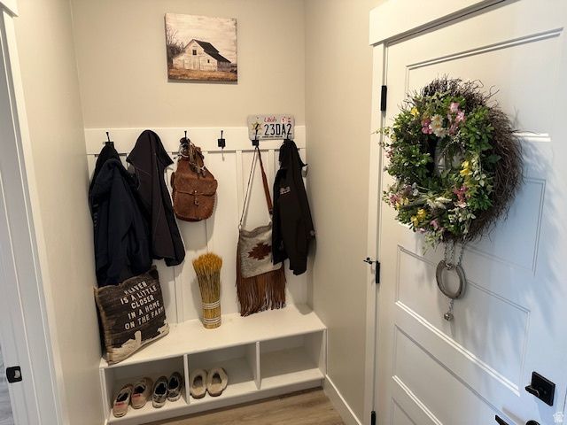 5010 N BALD EAGLE DR, Enoch, UT 84721