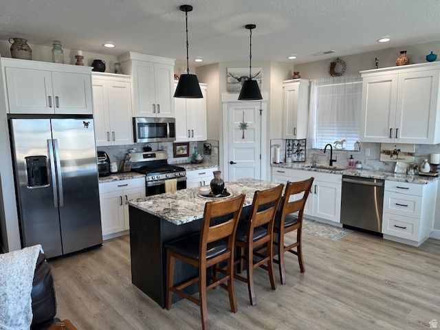 5010 N BALD EAGLE DR, Enoch, UT 84721