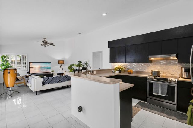 2208 ARCHER BOULEVARD, Orlando, FL 32833