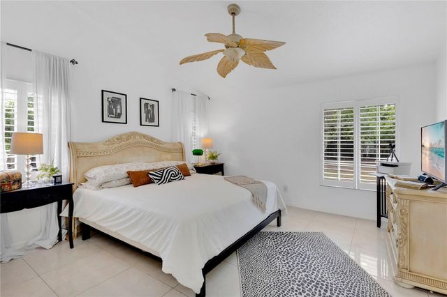 2208 ARCHER BOULEVARD, Orlando, FL 32833