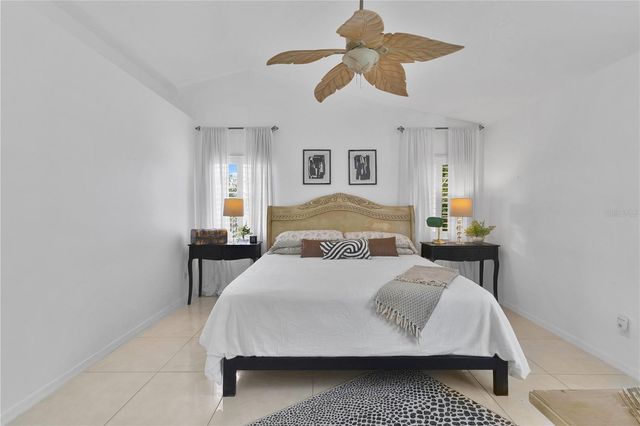 2208 ARCHER BOULEVARD, Orlando, FL 32833