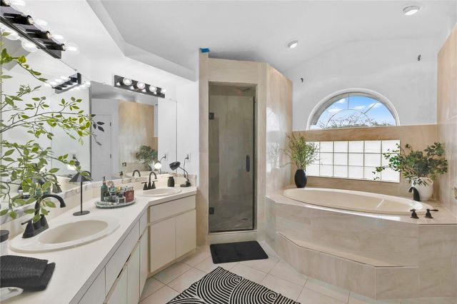 2208 ARCHER BOULEVARD, Orlando, FL 32833