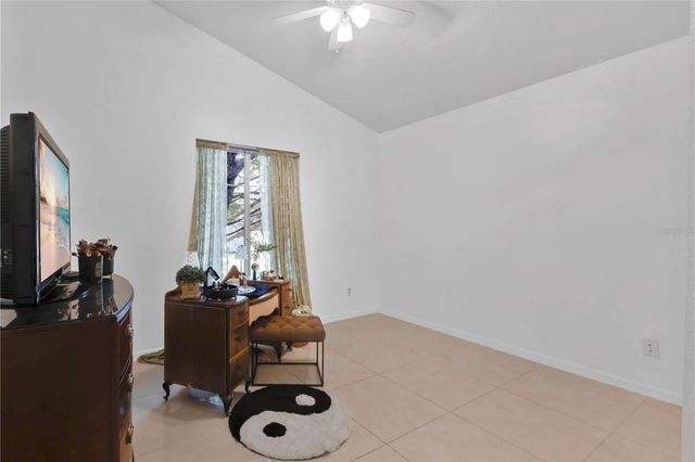 2208 ARCHER BOULEVARD, Orlando, FL 32833