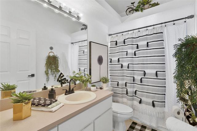 2208 ARCHER BOULEVARD, Orlando, FL 32833