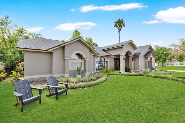 2208 ARCHER BOULEVARD, Orlando, FL 32833