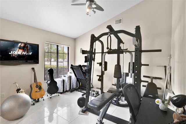 2208 ARCHER BOULEVARD, Orlando, FL 32833