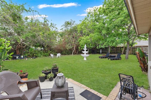 2208 ARCHER BOULEVARD, Orlando, FL 32833