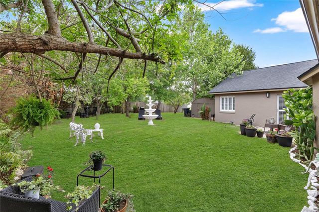 2208 ARCHER BOULEVARD, Orlando, FL 32833