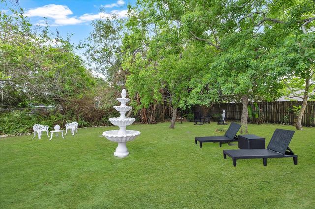 2208 ARCHER BOULEVARD, Orlando, FL 32833