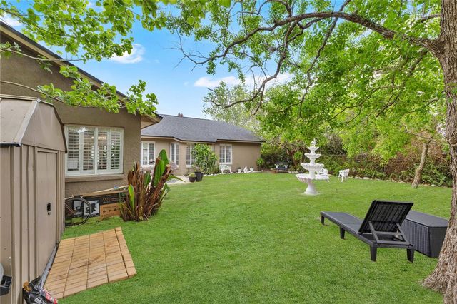 2208 ARCHER BOULEVARD, Orlando, FL 32833