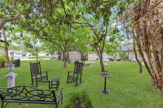 2208 ARCHER BOULEVARD, Orlando, FL 32833