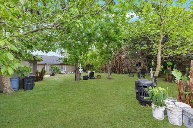 2208 ARCHER BOULEVARD, Orlando, FL 32833