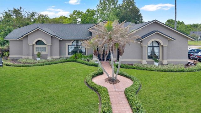 2208 ARCHER BOULEVARD, Orlando, FL 32833