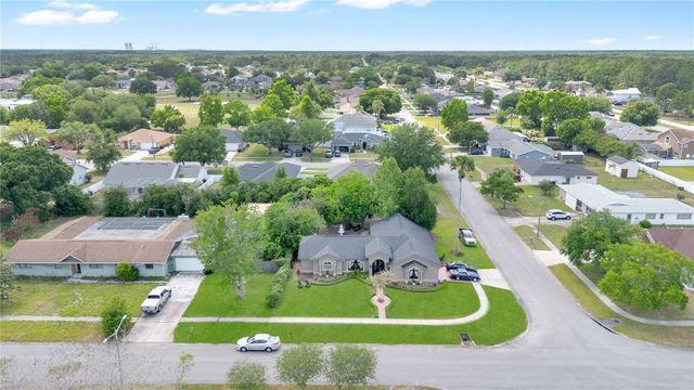 2208 ARCHER BOULEVARD, Orlando, FL 32833