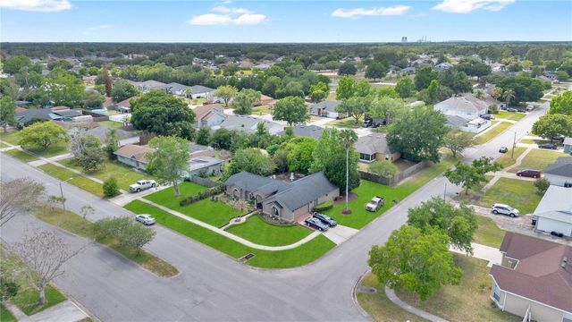 2208 ARCHER BOULEVARD, Orlando, FL 32833