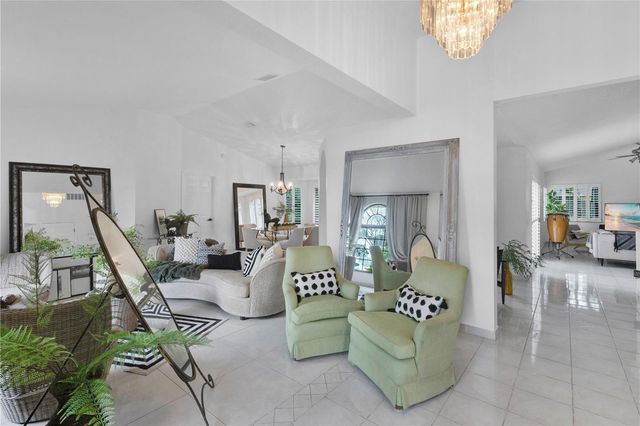 2208 ARCHER BOULEVARD, Orlando, FL 32833