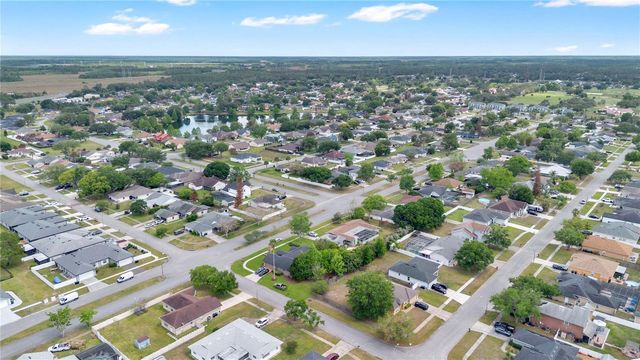 2208 ARCHER BOULEVARD, Orlando, FL 32833