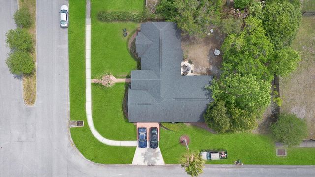 2208 ARCHER BOULEVARD, Orlando, FL 32833