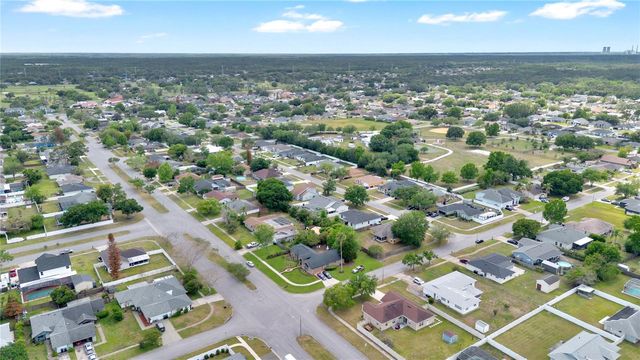 2208 ARCHER BOULEVARD, Orlando, FL 32833