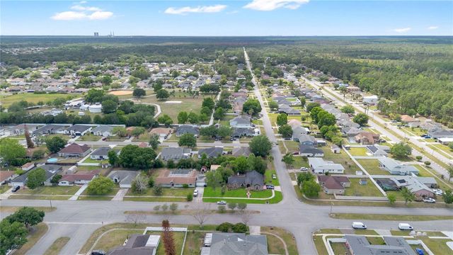 2208 ARCHER BOULEVARD, Orlando, FL 32833