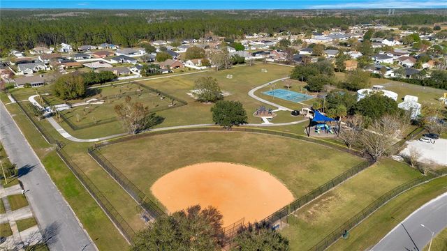 2208 ARCHER BOULEVARD, Orlando, FL 32833