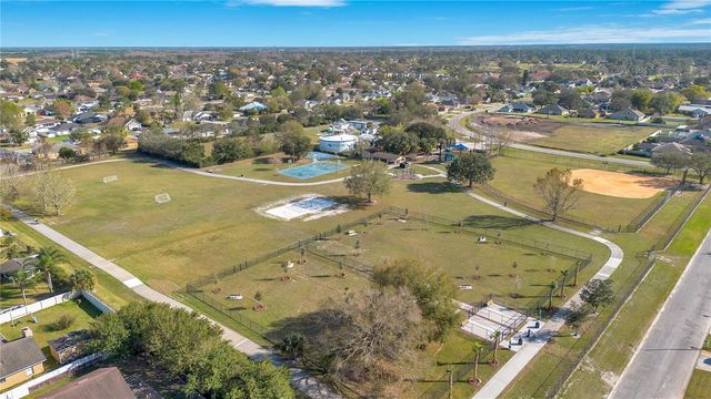 2208 ARCHER BOULEVARD, Orlando, FL 32833