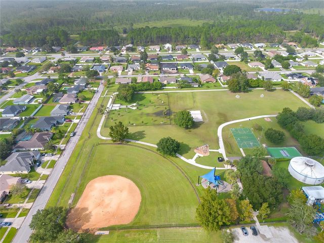 2208 ARCHER BOULEVARD, Orlando, FL 32833