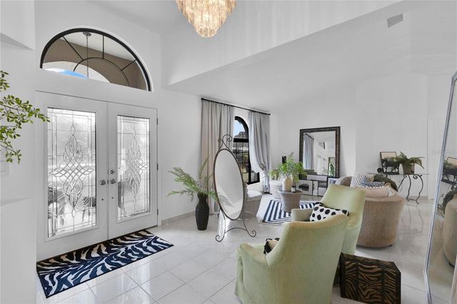 2208 ARCHER BOULEVARD, Orlando, FL 32833