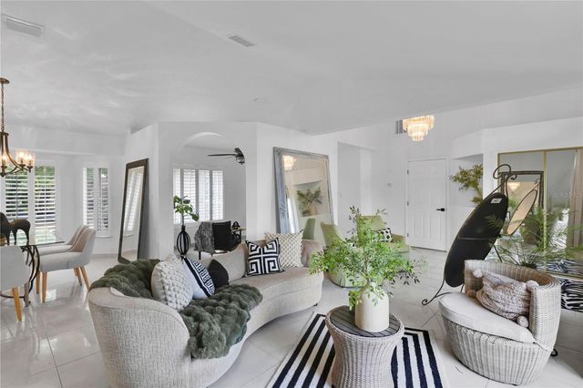 2208 ARCHER BOULEVARD, Orlando, FL 32833