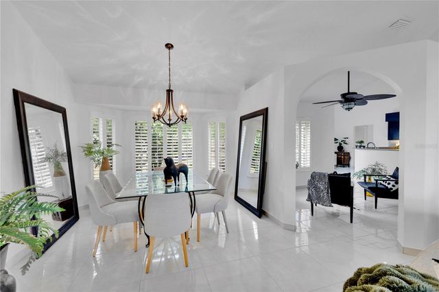 2208 ARCHER BOULEVARD, Orlando, FL 32833