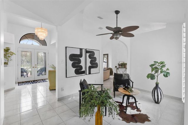 2208 ARCHER BOULEVARD, Orlando, FL 32833