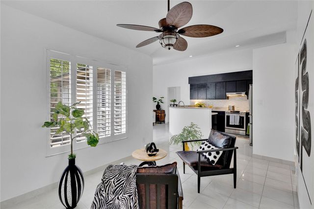 2208 ARCHER BOULEVARD, Orlando, FL 32833