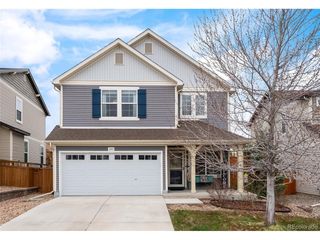 2087 Coach House Loop, Castle Rock, CO 80109