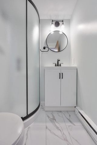 419 S 89th STREET, Milwaukee, WI 53214