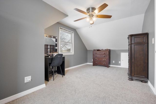 419 S 89th STREET, Milwaukee, WI 53214