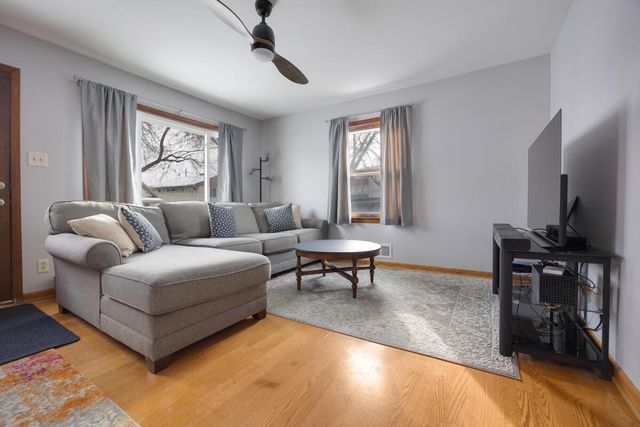 419 S 89th STREET, Milwaukee, WI 53214