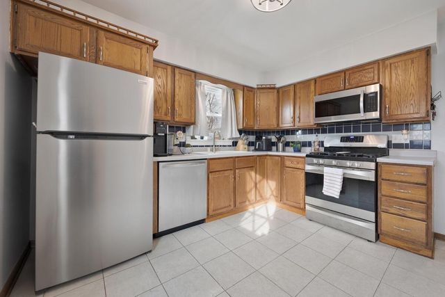 419 S 89th STREET, Milwaukee, WI 53214