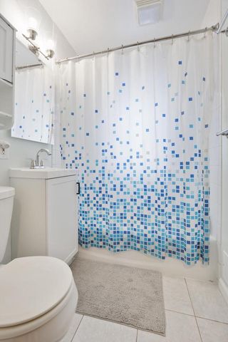 419 S 89th STREET, Milwaukee, WI 53214