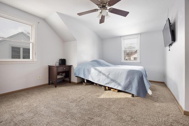 419 S 89th STREET, Milwaukee, WI 53214