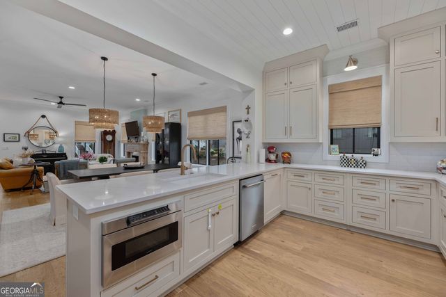 3266 Confetti Blush Drive, Columbus, GA 31909