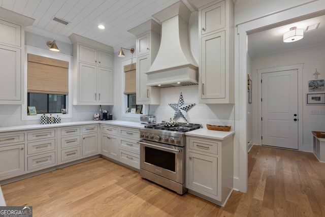 3266 Confetti Blush Drive, Columbus, GA 31909