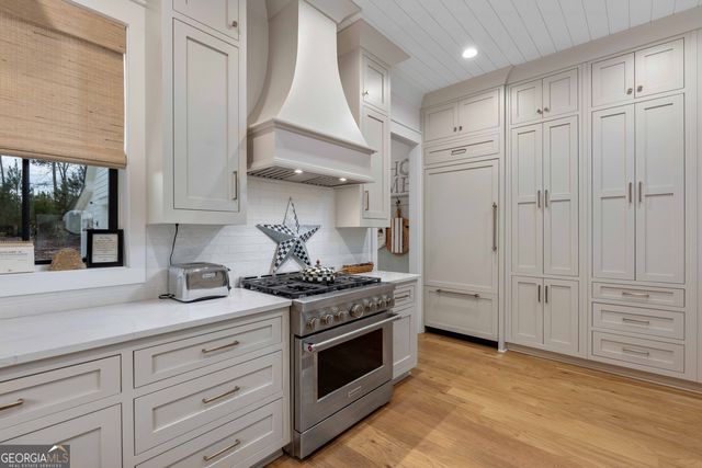 3266 Confetti Blush Drive, Columbus, GA 31909