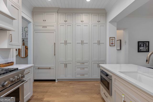 3266 Confetti Blush Drive, Columbus, GA 31909