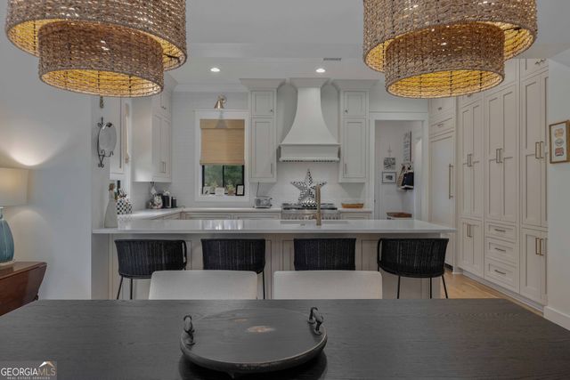 3266 Confetti Blush Drive, Columbus, GA 31909