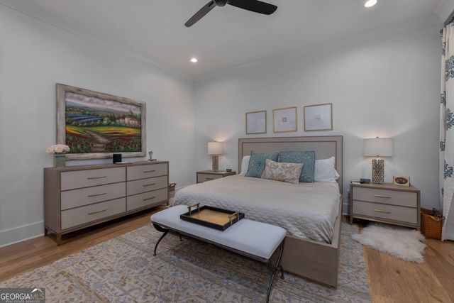 3266 Confetti Blush Drive, Columbus, GA 31909